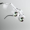 Occhialini binoculari